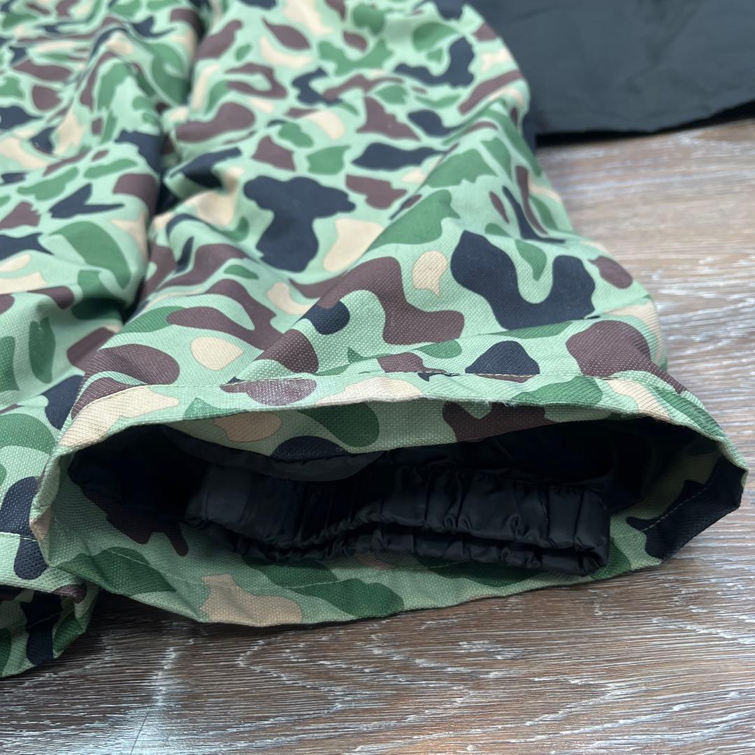 phenix フェニックス スキーウェア　男の子　160 美品