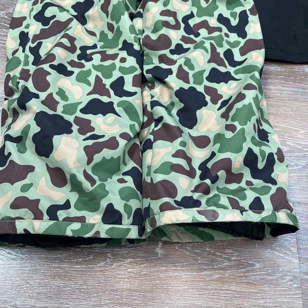 phenix フェニックス スキーウェア　男の子　160 美品