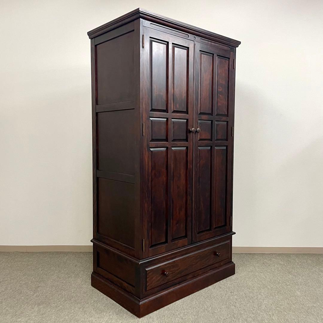 旭川【神居民芸】\