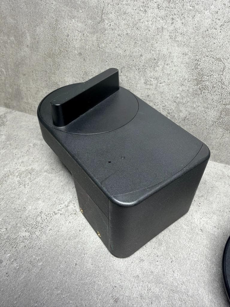 【ほぼ新品】2個セット　セサミ5 スマートロック　CANDY HOUSE