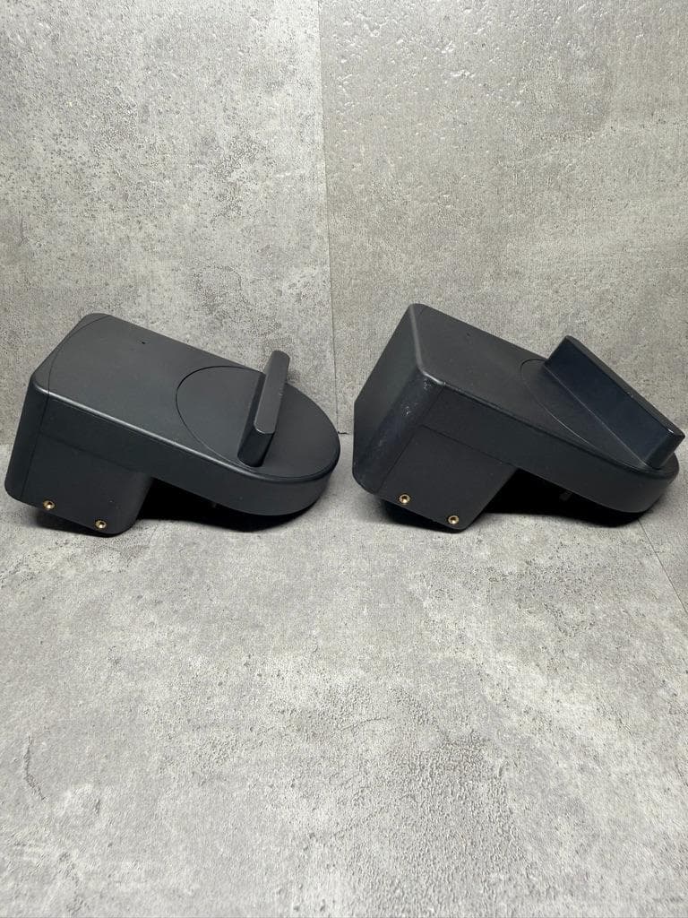 【ほぼ新品】2個セット　セサミ5 スマートロック　CANDY HOUSE