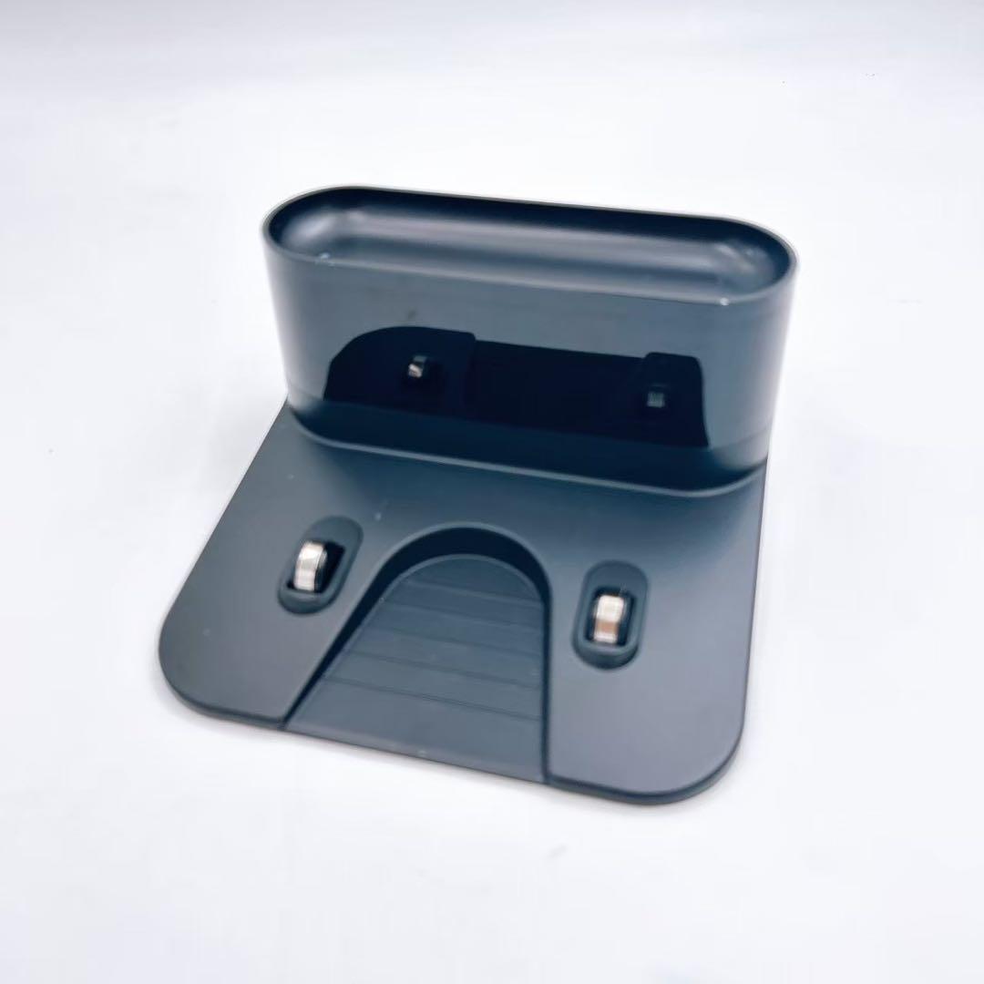 掃除機・クリーナー Anker Eufy Robovac G30