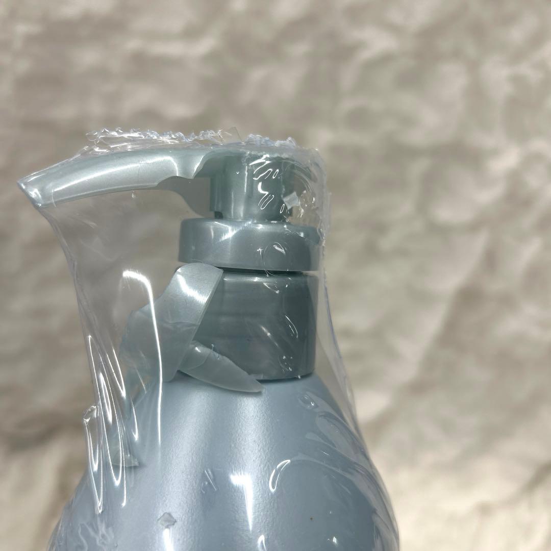 ニュースキン レニュー　シャンプー&コンディショナー　2点セット