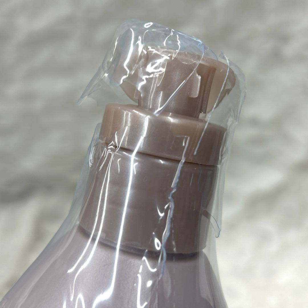 ニュースキン レニュー　シャンプー&コンディショナー　2点セット