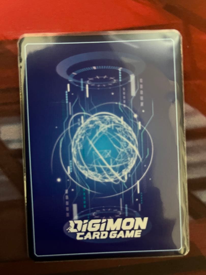 BT24 結城ダン＆結城カナン パラレル ホメロスSEC SR複数枚