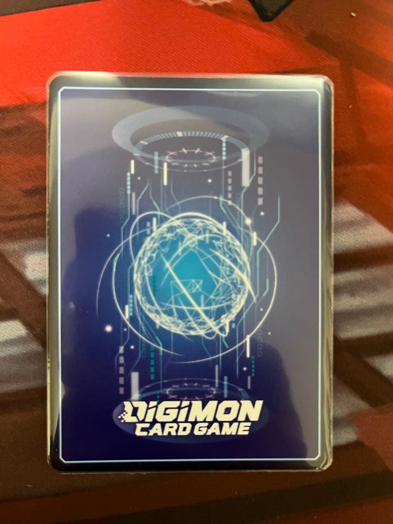 BT24 結城ダン＆結城カナン パラレル ホメロスSEC SR複数枚