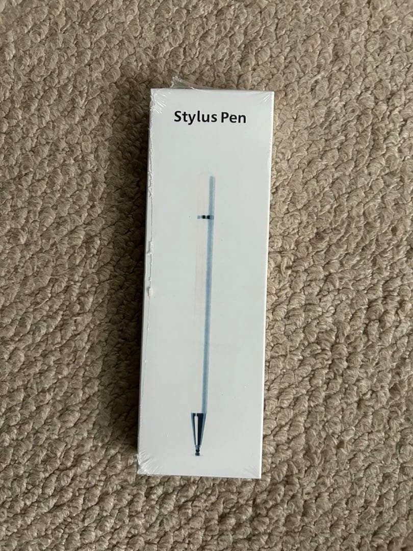 新品未開封！ Fire HD10 2023年モデル 第13世代 32G