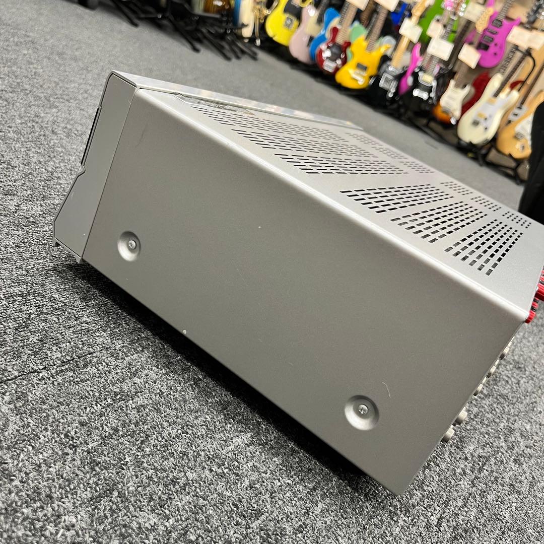 【11315】ONKYO TX-SA578 AVアンプ オンキョー