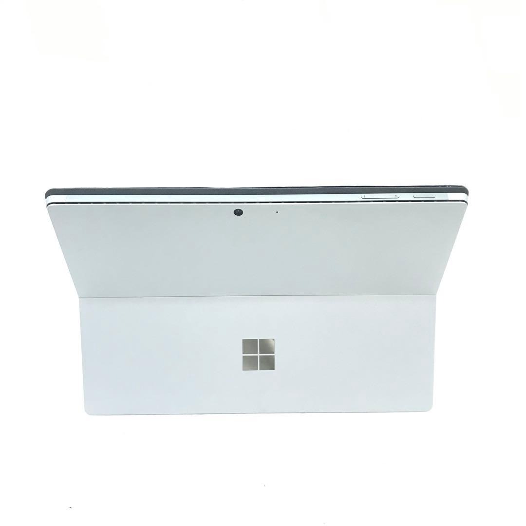 【超美品】 Surface Pro7＋ i5 8G/128G Office
