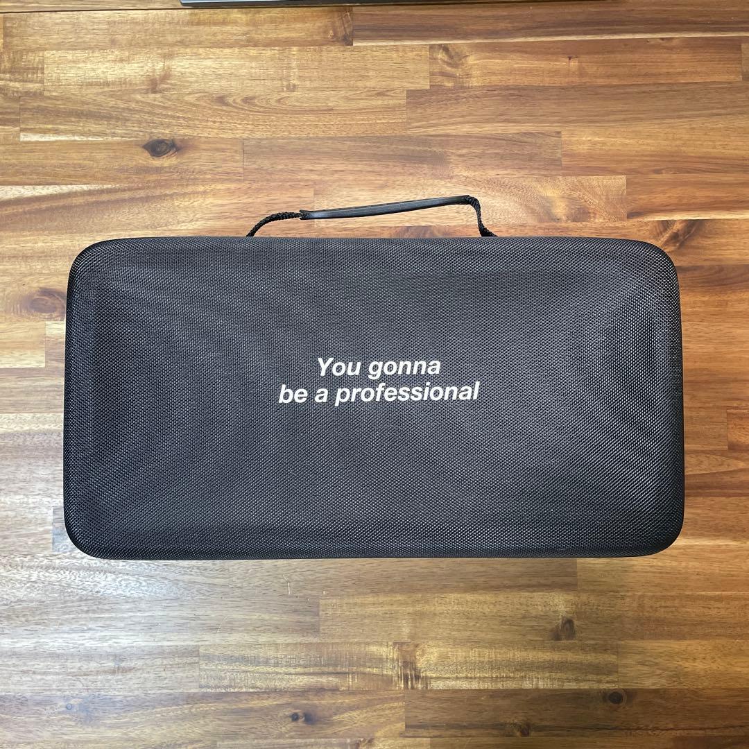 【送料込】ながら洗車　イージーポリッシュ　ブラックシリーズ