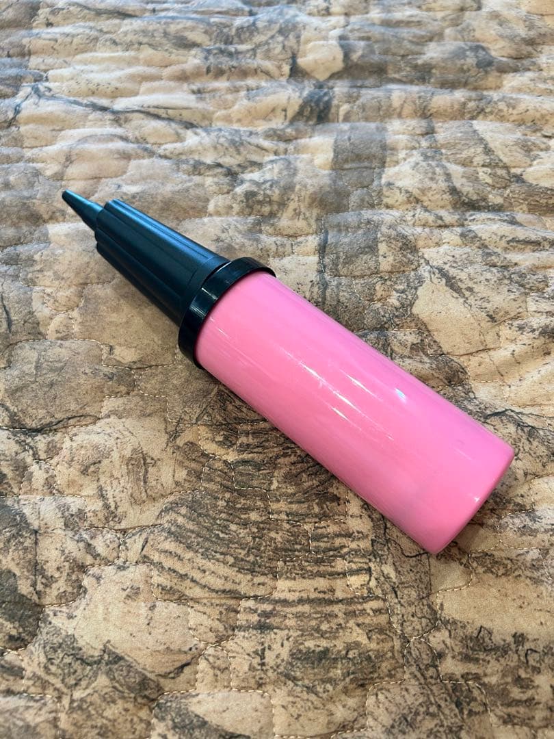 【nico★】テルスガイザー　yosa