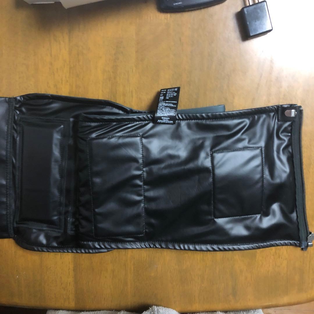 SIXPAD Abs 2 EMSトレーニングデバイス