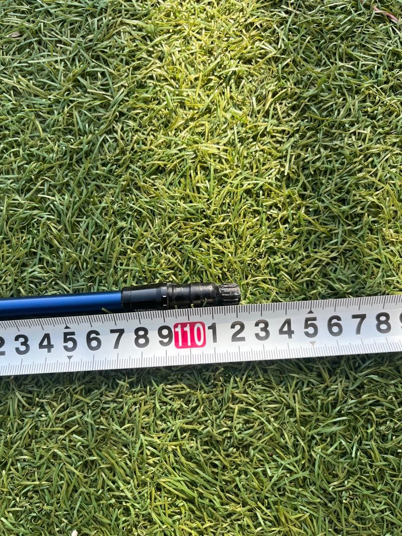 TOUR AD VR 6S ドライバー用