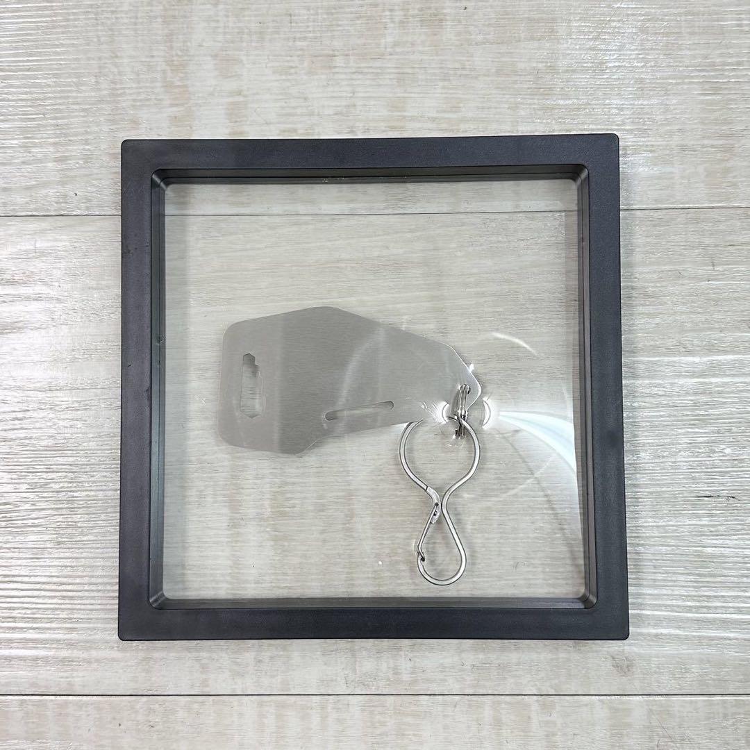 希少 kiko kostadinov キココスタディノフ キコ キーホルダー