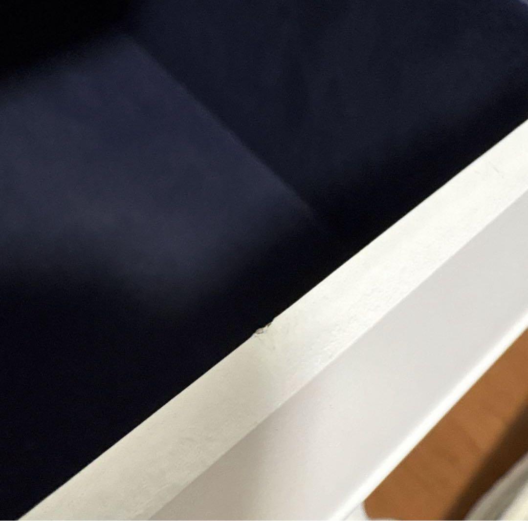 Francfranc フランフラン　チェスト　Femme