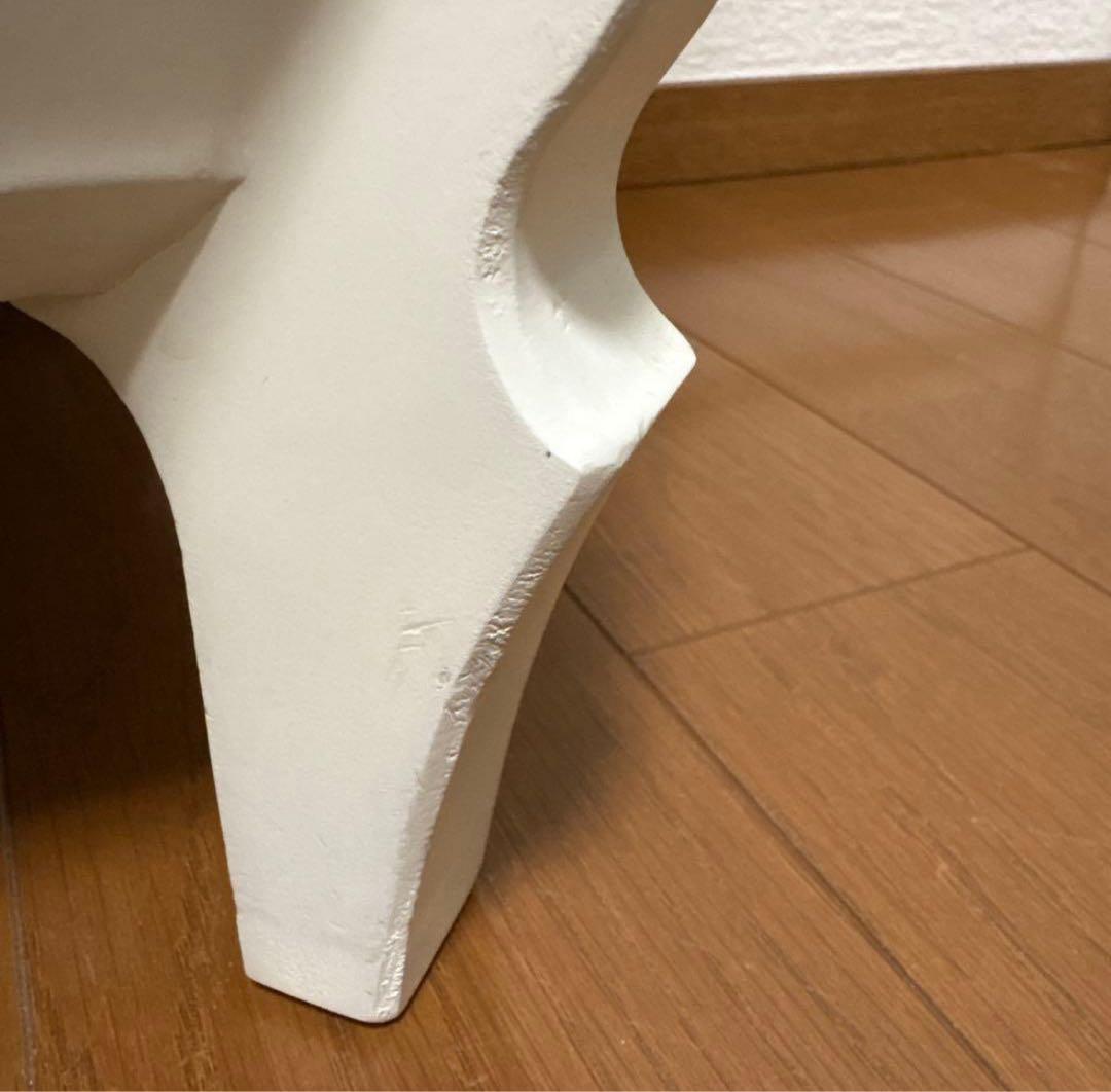 Francfranc フランフラン　チェスト　Femme