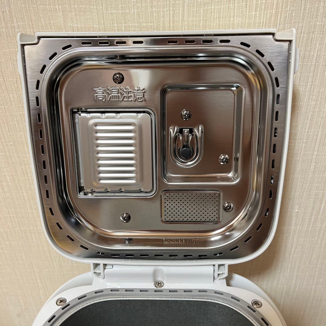 Panasonic SD-MT4 パン焼き機