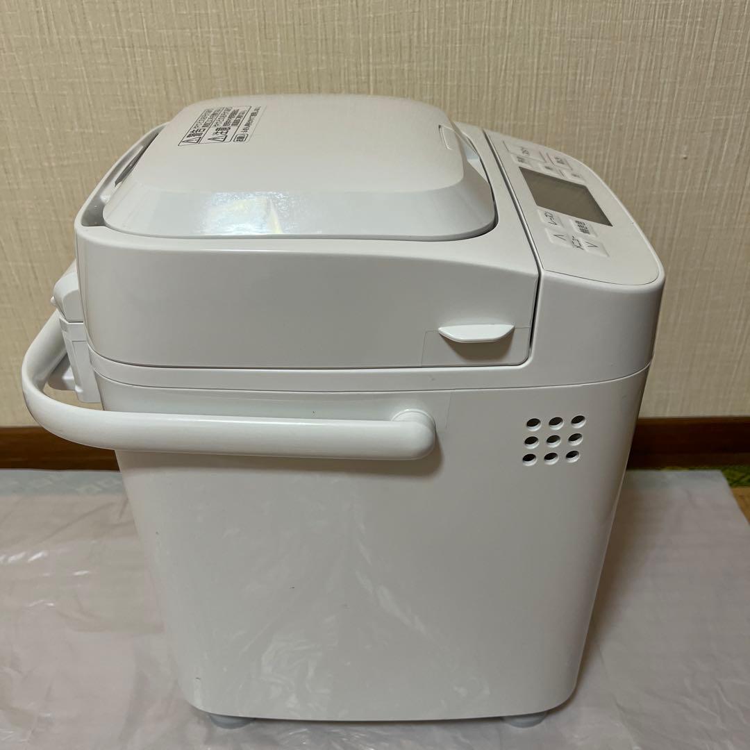 Panasonic SD-MT4 パン焼き機