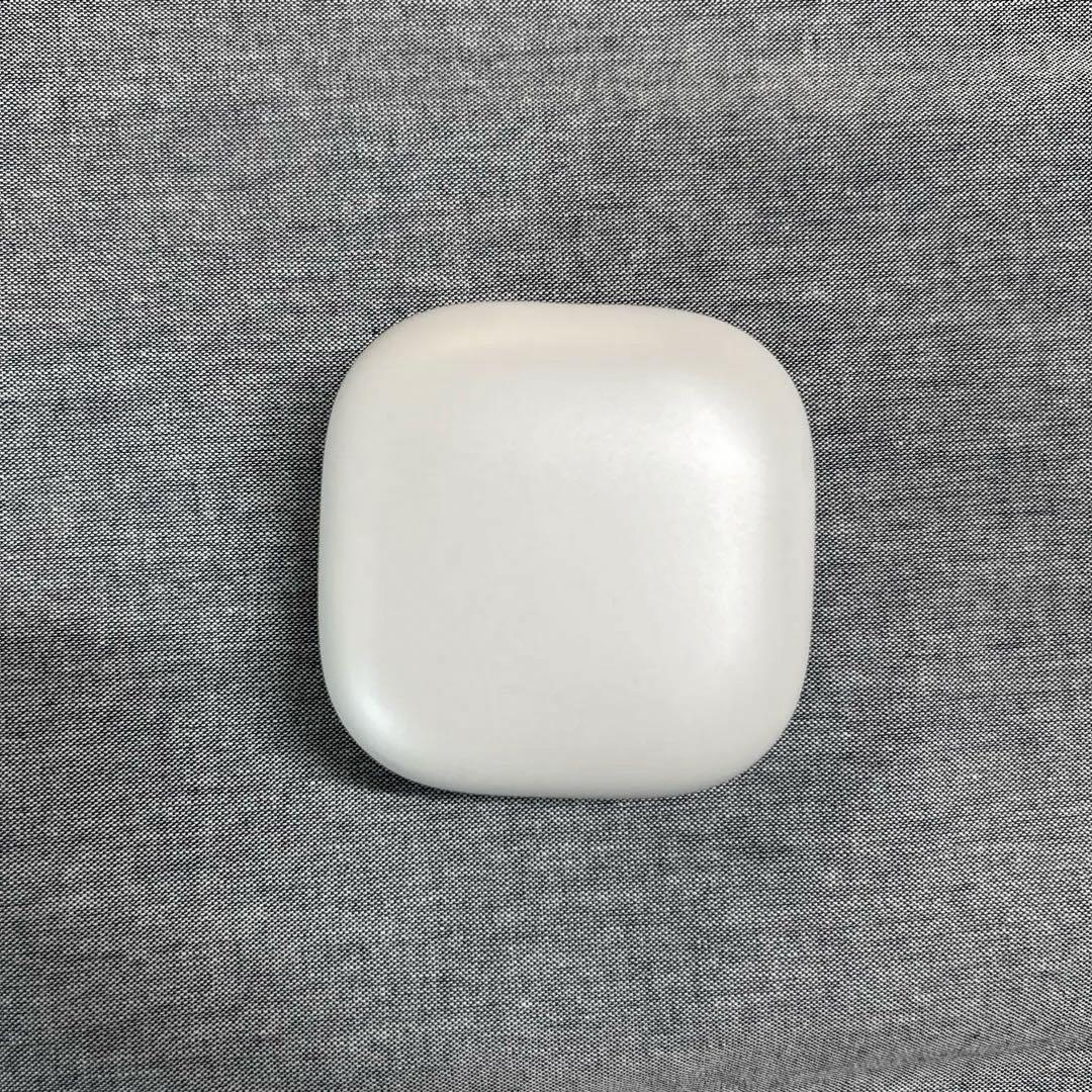 Anker soundcore Liberty 5 パールホワイト