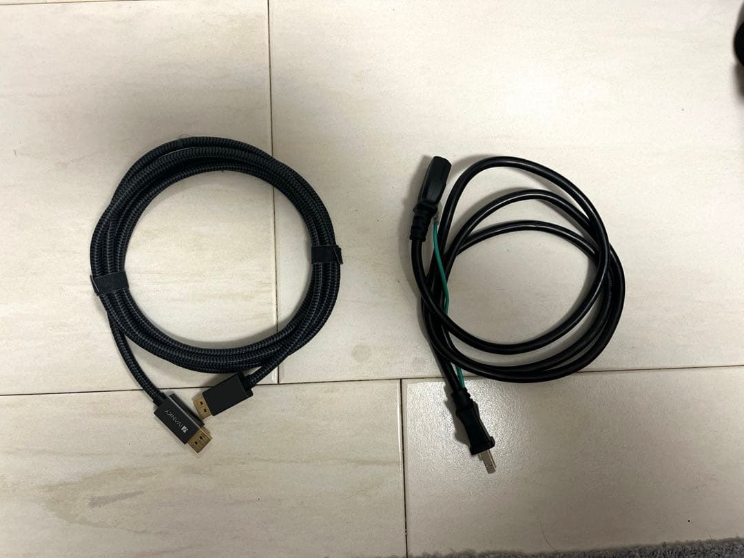 I・O DATA ゲーミングモニター 24インチ EX-LDGC241HTB2