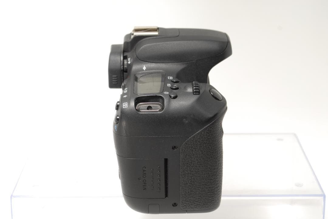 ☘️高画質✨Wi-Fi搭載☘️Canon EOS 9000D 超望遠ダブルレンズ