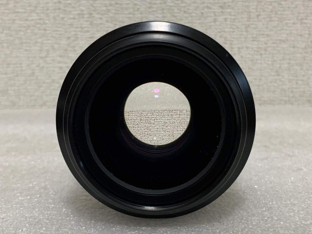 レンズ(単焦点) NIKON 35mm 1:1.4