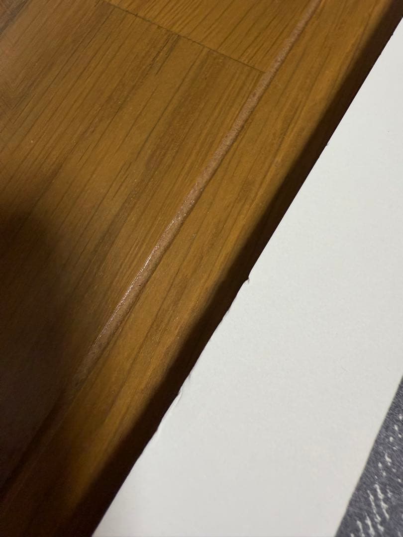 大友克洋　原画展　ポスター　セット