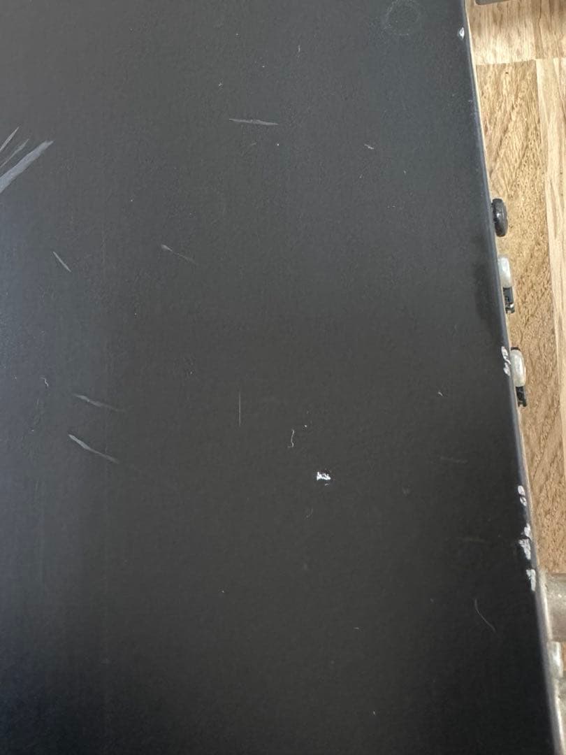 パナソニックホームシアターシステム(ワイヤレスシアター) 「SU-ZT2」