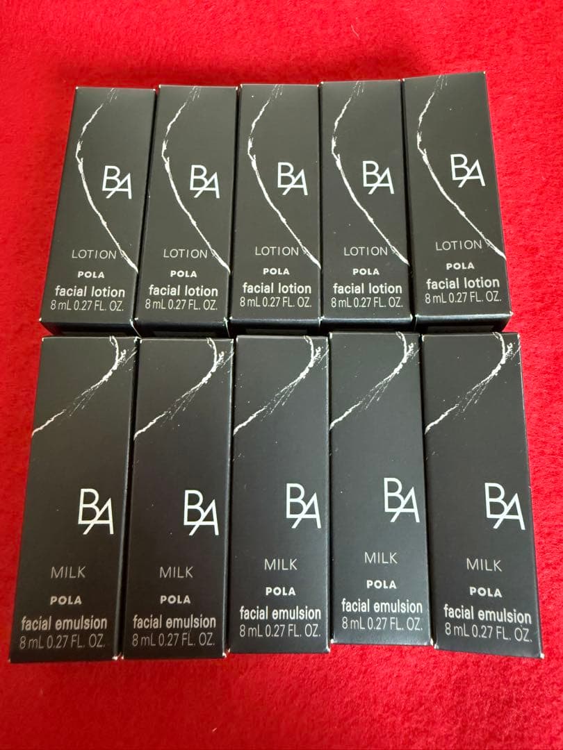 こはちゃん様ご購入専用ページ