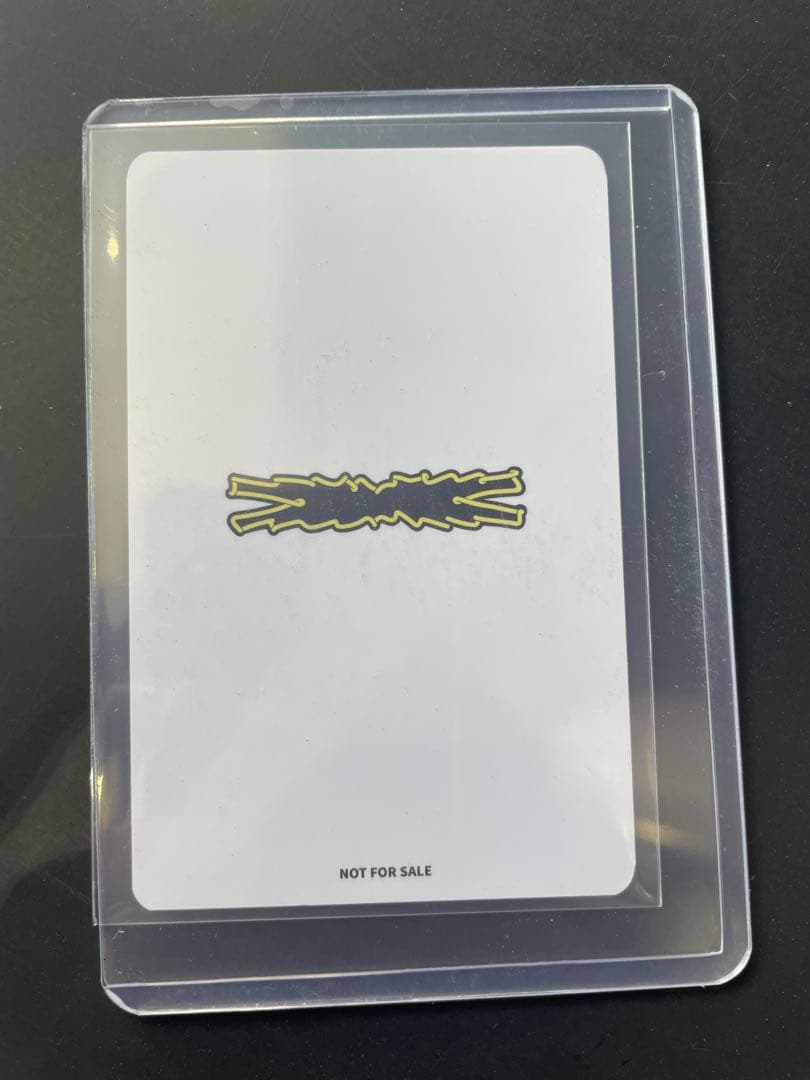 LE SSERAFIM 홍은채 Hong Eunchae