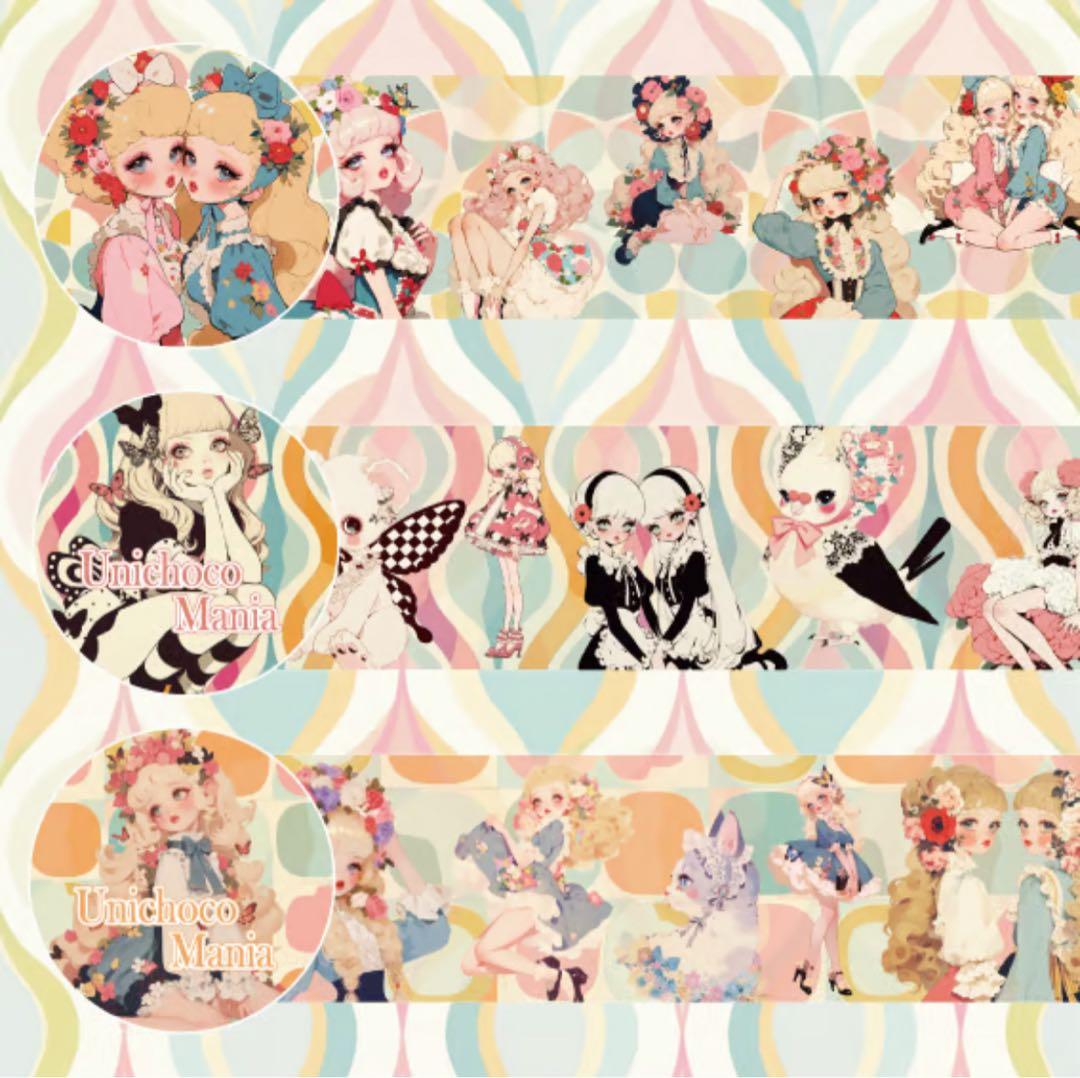 n0n0様♡ありがとうございます♡