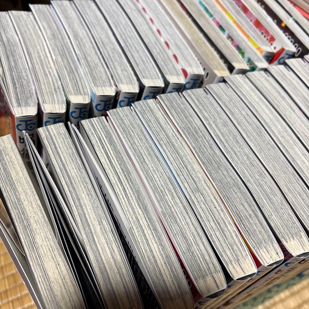 呪術廻戦 全巻セット + 公式ファンブック