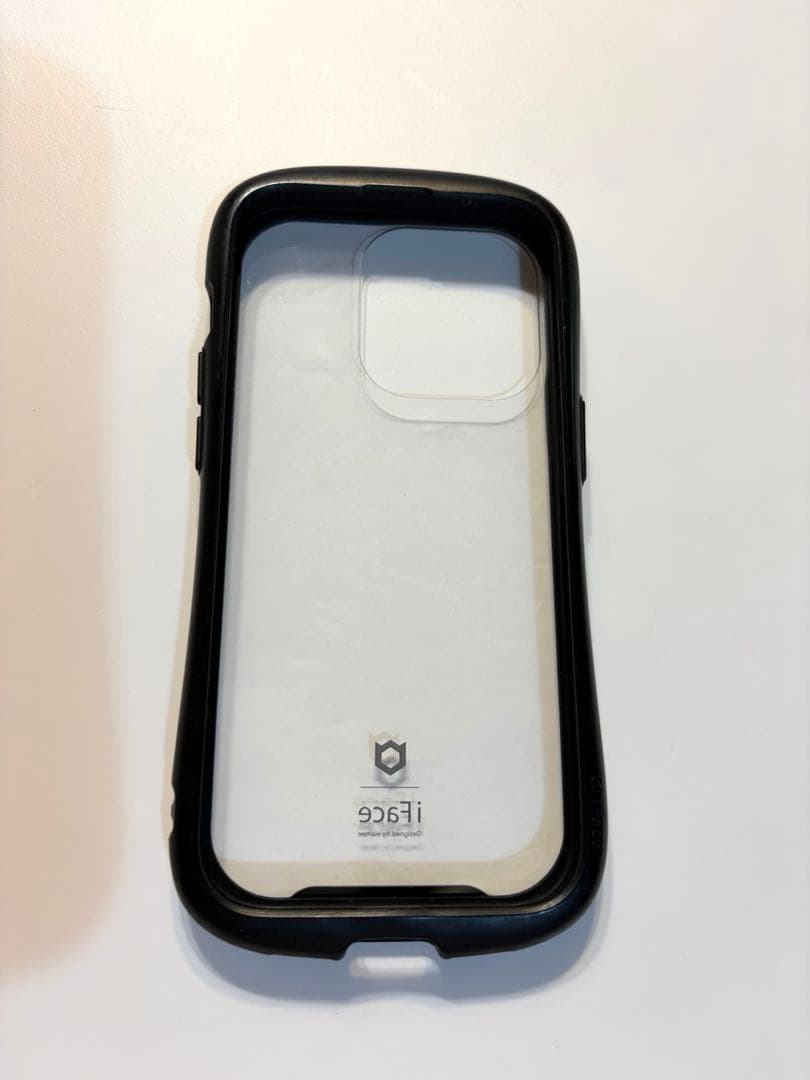 Apple iPhone 14 Proスペースブラック 256GB SIMフリー