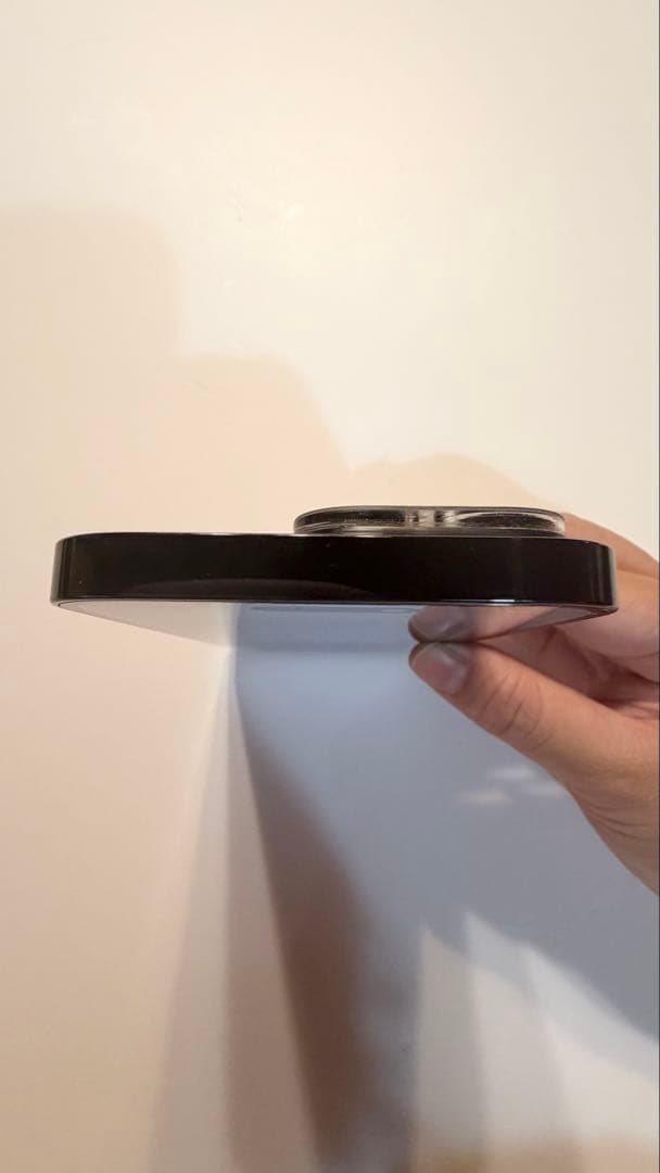 Apple iPhone 14 Proスペースブラック 256GB SIMフリー