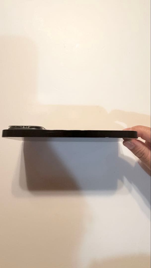 Apple iPhone 14 Proスペースブラック 256GB SIMフリー