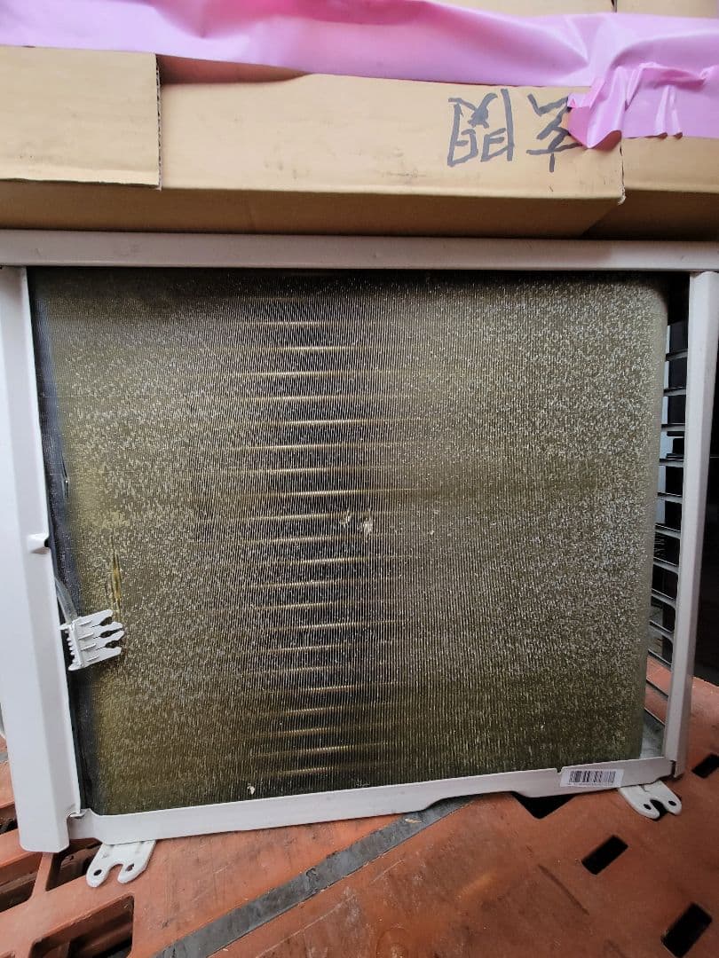 TOSHIBA 東芝 2020年製 ルームエアコン RAS-G221PT (W)