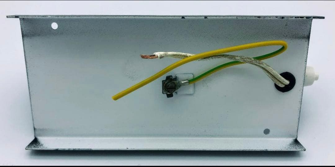 シャルロット ペリアン Charlotte Perriand レッド 赤 CP1