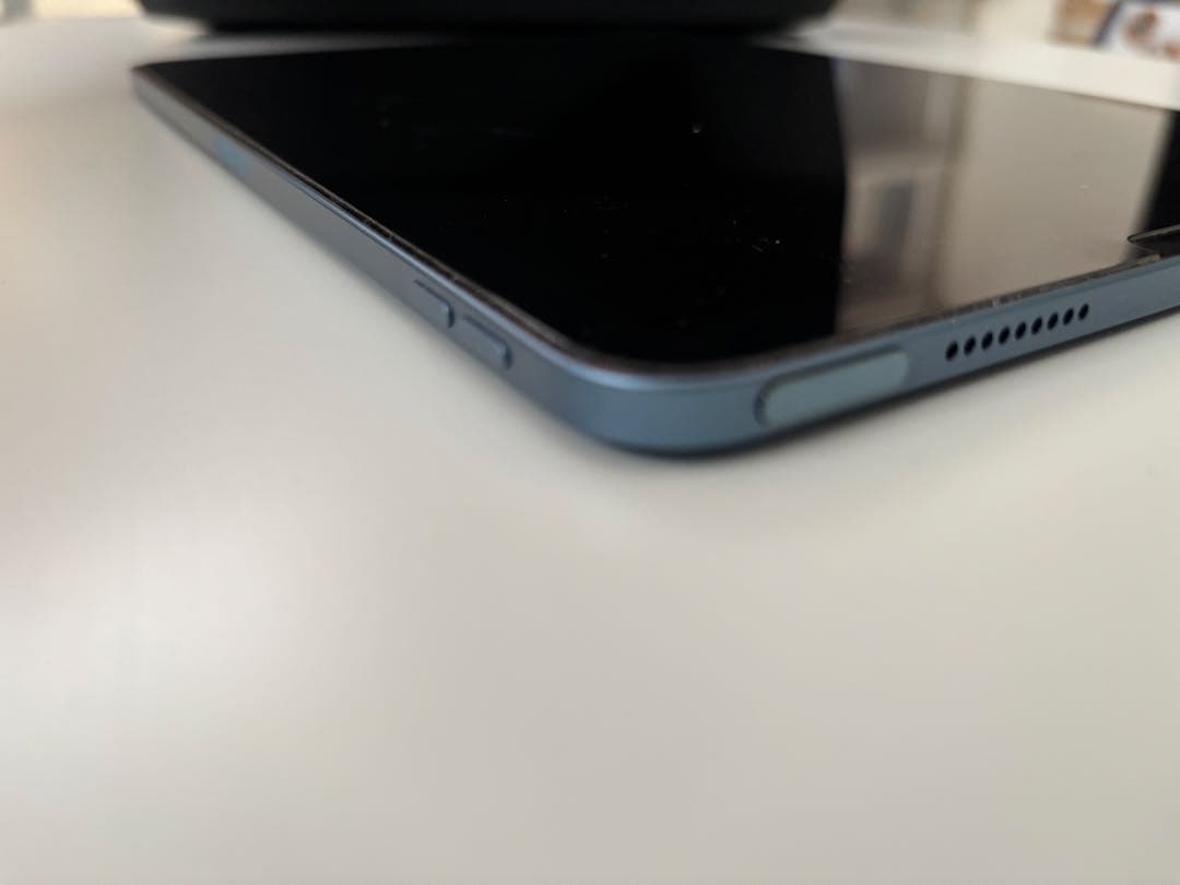 ノブさん専用　 Apple iPad Air 第5世代　256GB