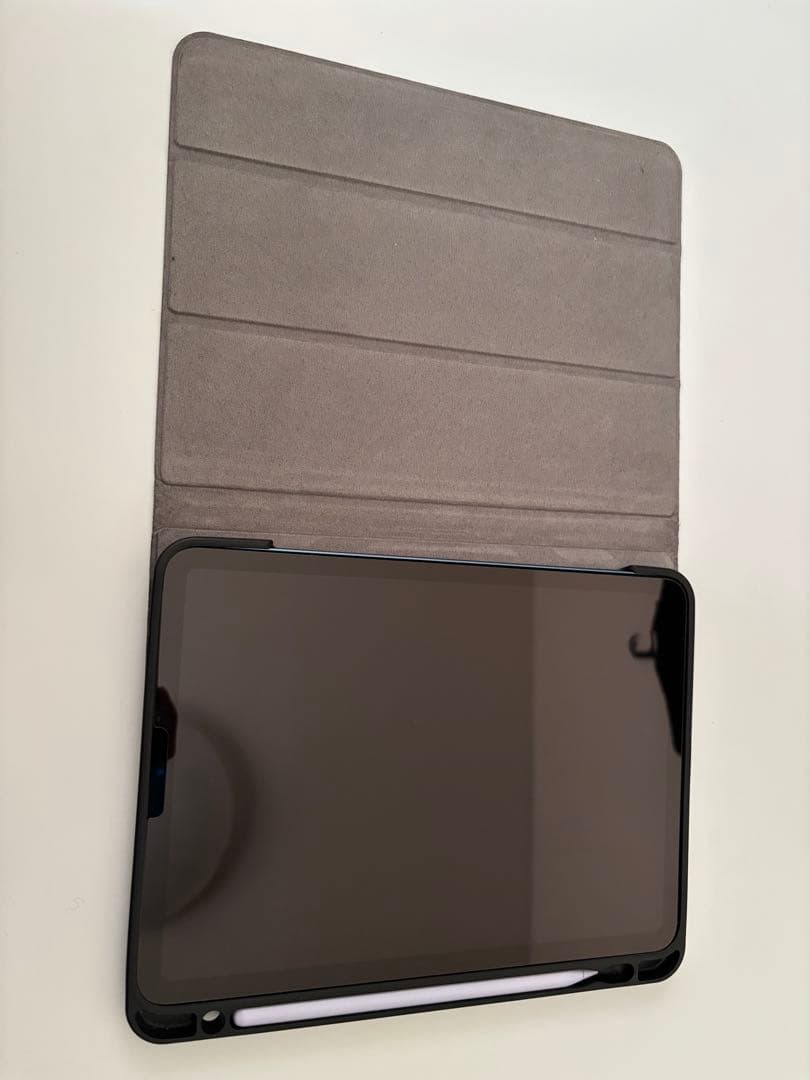 ノブさん専用　 Apple iPad Air 第5世代　256GB