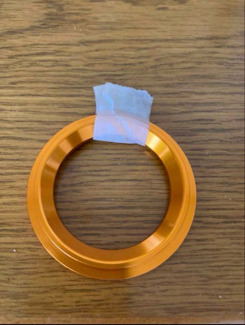 感度MAXスロットルコントローラー 200系　ハイエース　ガソリン用