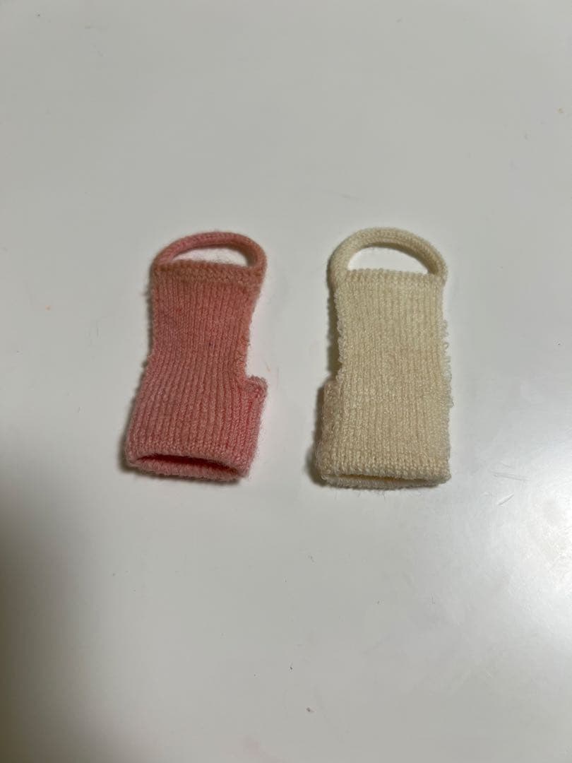 地唄三味線 本体 バチ等付属品全てあり