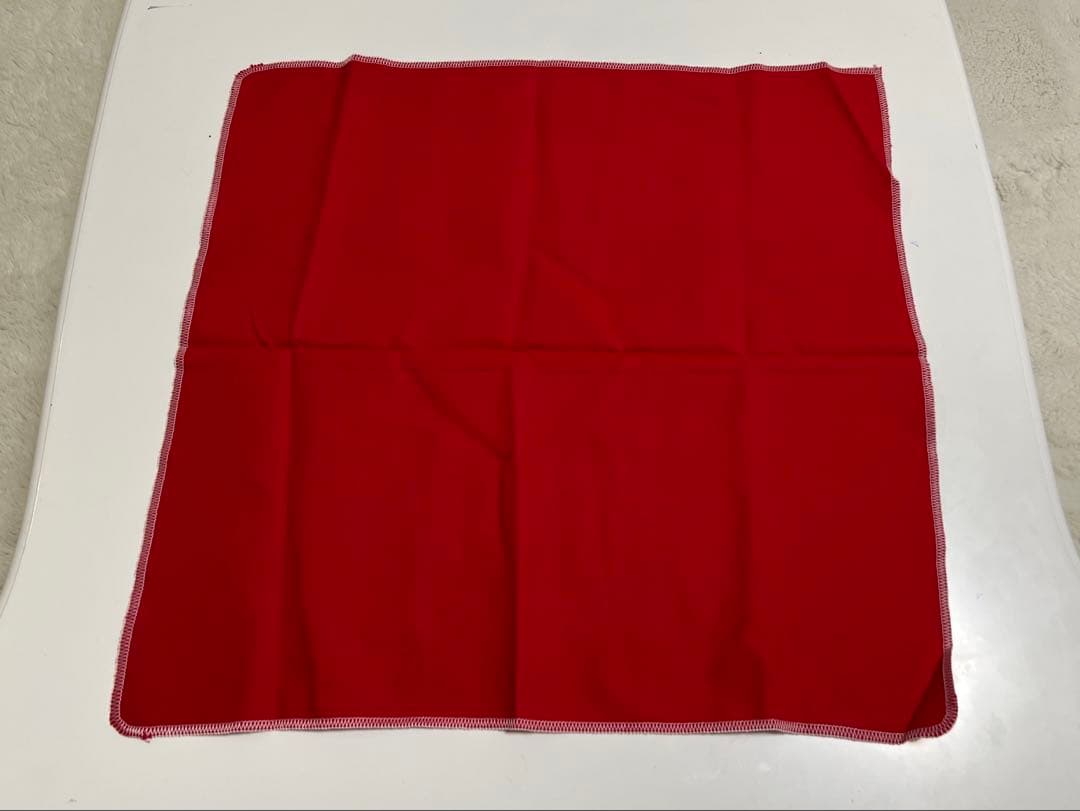 地唄三味線 本体 バチ等付属品全てあり