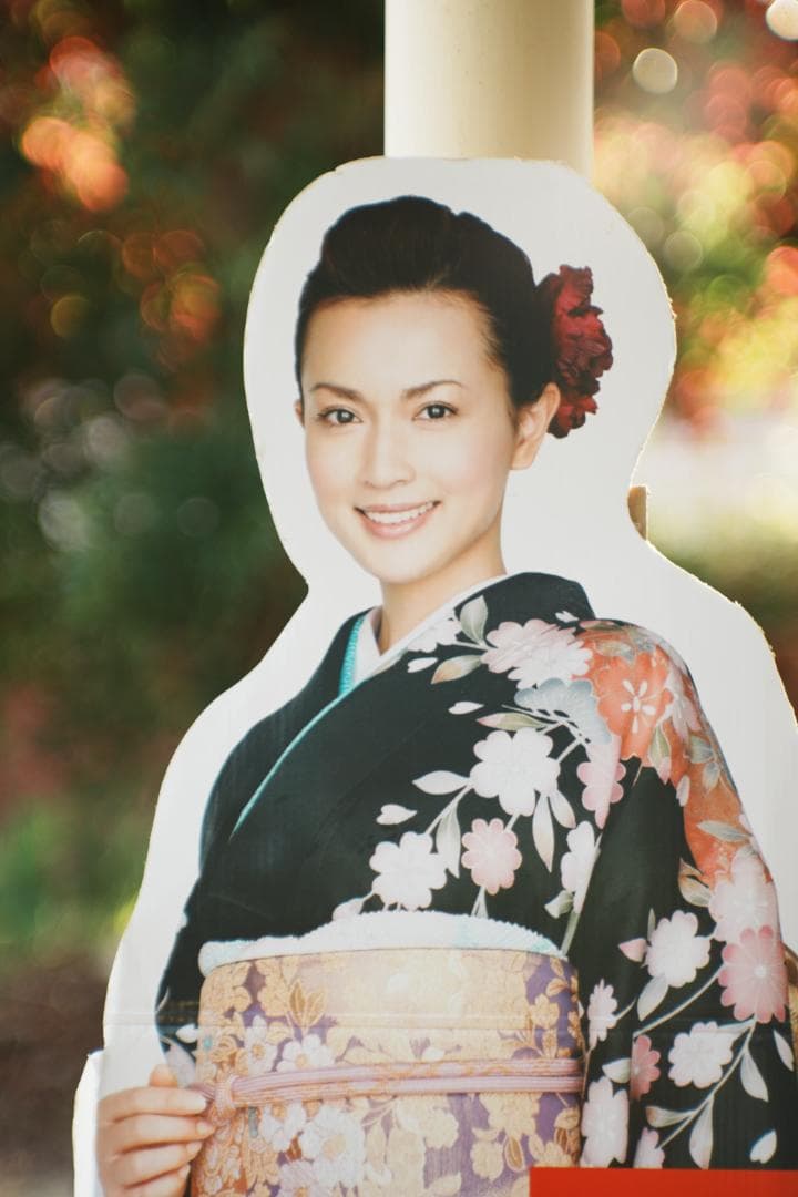 【神レンズ】動作◎ Jupiter-9 85mm F2 ロシアンレンズ 658