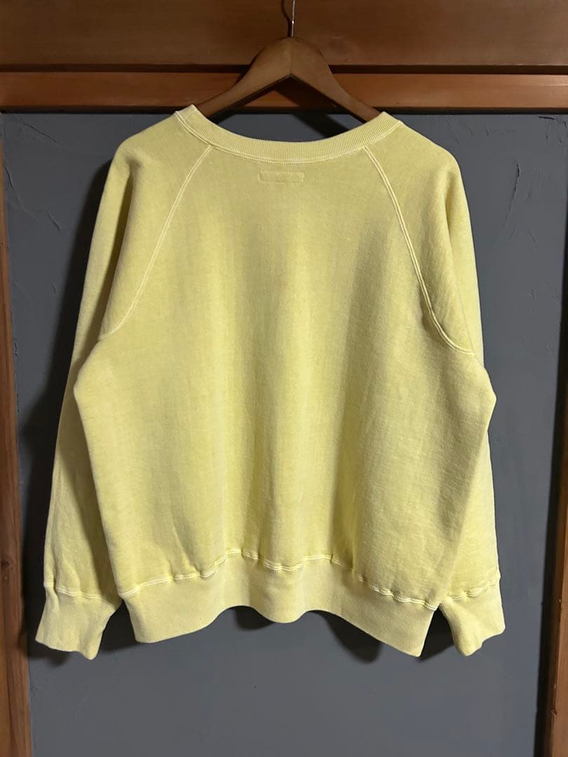 Indian Hill Knitting Service/ インディアン ヒル