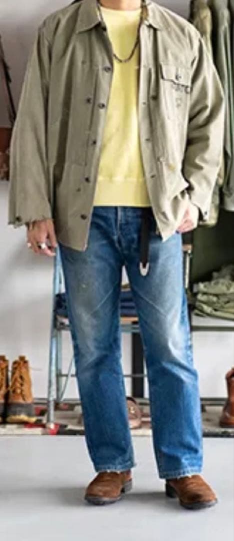 Indian Hill Knitting Service/ インディアン ヒル