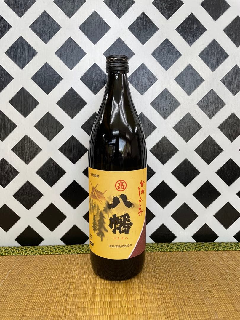 プレミアム焼酎伊佐美セット 小鹿 八幡 三岳 伊佐美 白玉の露 元老院 6本組