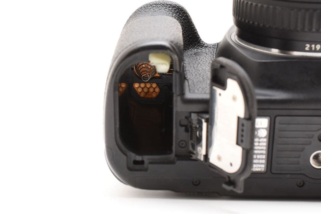 デジタルカメラ Canon EOS 5D Mark IV / Canon EF 35-70mm