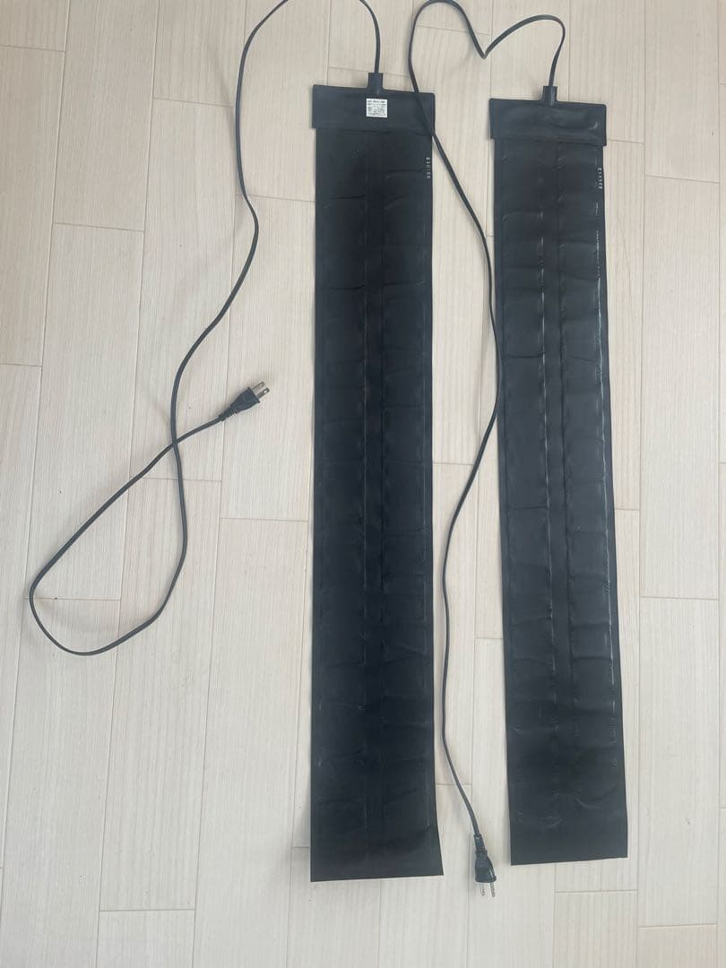 ナラベルト　Lサイズ　4本セット