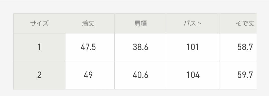 PUBLIC TOKYO ミコウールクロップドジャケット