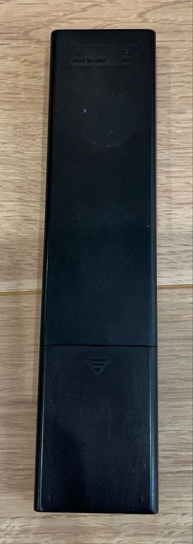 SONY 液晶テレビ KJ-32W500E 本体　リモコン　取扱説明書つき